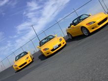 DSCN5547.JPG