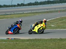 DSC_2530.JPG