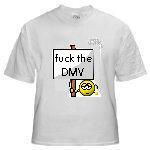 TShirt2.jpg