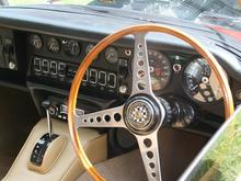 IMG_0106 (Large).JPG