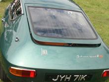 IMG_0067 (Large).JPG