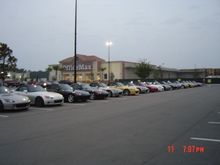 DSC00421.JPG