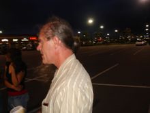 Jax meet #20 11 Aug 07 038.jpg