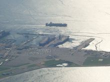 SNC10756.JPG