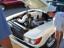 100_0741.JPG