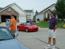DSC01090 (Medium).JPG
