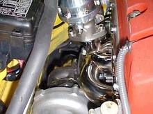 turbo install.jpg