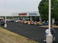 IMG_2047.JPG