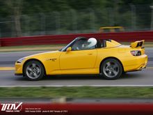 08s2k-14 S2000 CR YELLOW.jpg