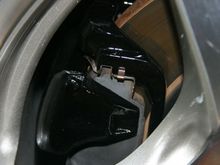 IMG_2060.JPG