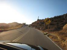 IMG_1275.JPG