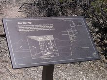 DSC00009.JPG