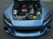 DSC_0426.jpg