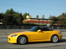 DSC_4544.jpg
