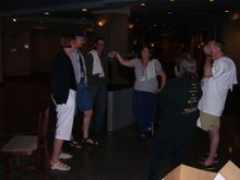 100_0783.JPG
