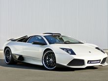 Hamann-Murcielago-LP640-002.jpg