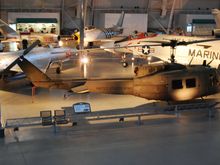 DSC_0563.JPG