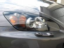 27 Front Light.jpg