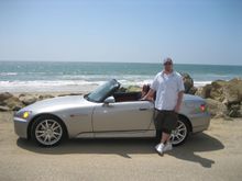 My Photos