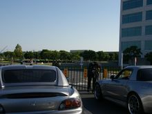 S2000HC0014.jpg