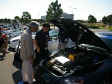 S2000HC0022.jpg