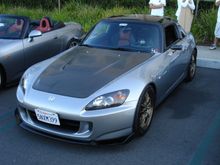 DSC00308.JPG