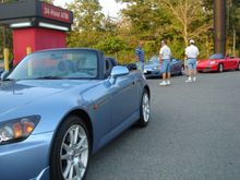 DSC00914.JPG