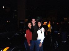 012_9Ab_85.jpg