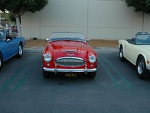 A-CC Red Healey Honda Homecoming 07 017.jpg