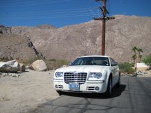 IMG_2549.JPG