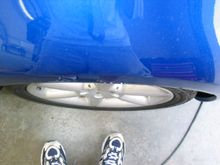 IMG_0183.JPG