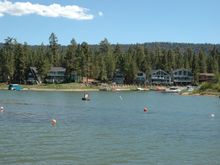 DSC_0799.JPG