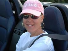 Homecoming 2007 - Part 2