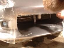 under grill.JPG