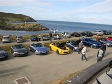 IMG_0017_1.jpg