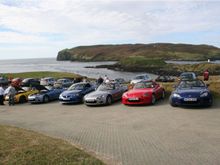 IMG_0015_1.jpg
