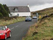 IMG_0037_1.jpg