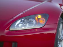 04_S2000_ext06.jpg