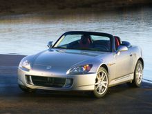04_S2000_ext16.jpg