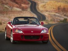 04_S2000_ext31.jpg