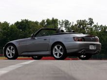 2008_S2000_104.jpg