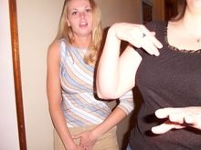 party 11.JPG