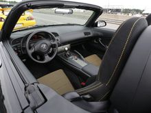 2008_S2000_CR_115.jpg