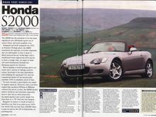 Autocar_A.jpg