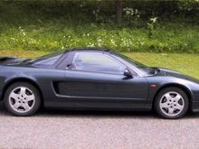 nsx side.jpg