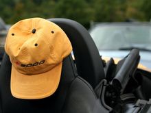 IMG_1404.jpg
