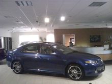 BlackBerry Pics 3 005.jpg