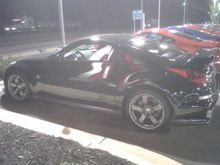 BlackBerry Pics 3 015.jpg
