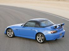 S2000_CR_Ptype_110.jpg