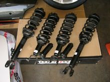 PartsForSale 072.jpg